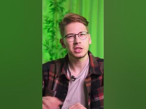 На самом деле Алладин был в Казахстане - YouTube