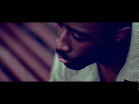 D.Marvelous Ft Natasha Carver - Me On My Own [OFFICIAL VIDEO]