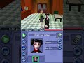 The Sims 2 Nintendo DS NDS gameplay playthrough part 