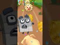 dog runexplorefunnycomedygaminggameplayviral shorts dog runexplorefunnycomedygaminggameplayviral shorts