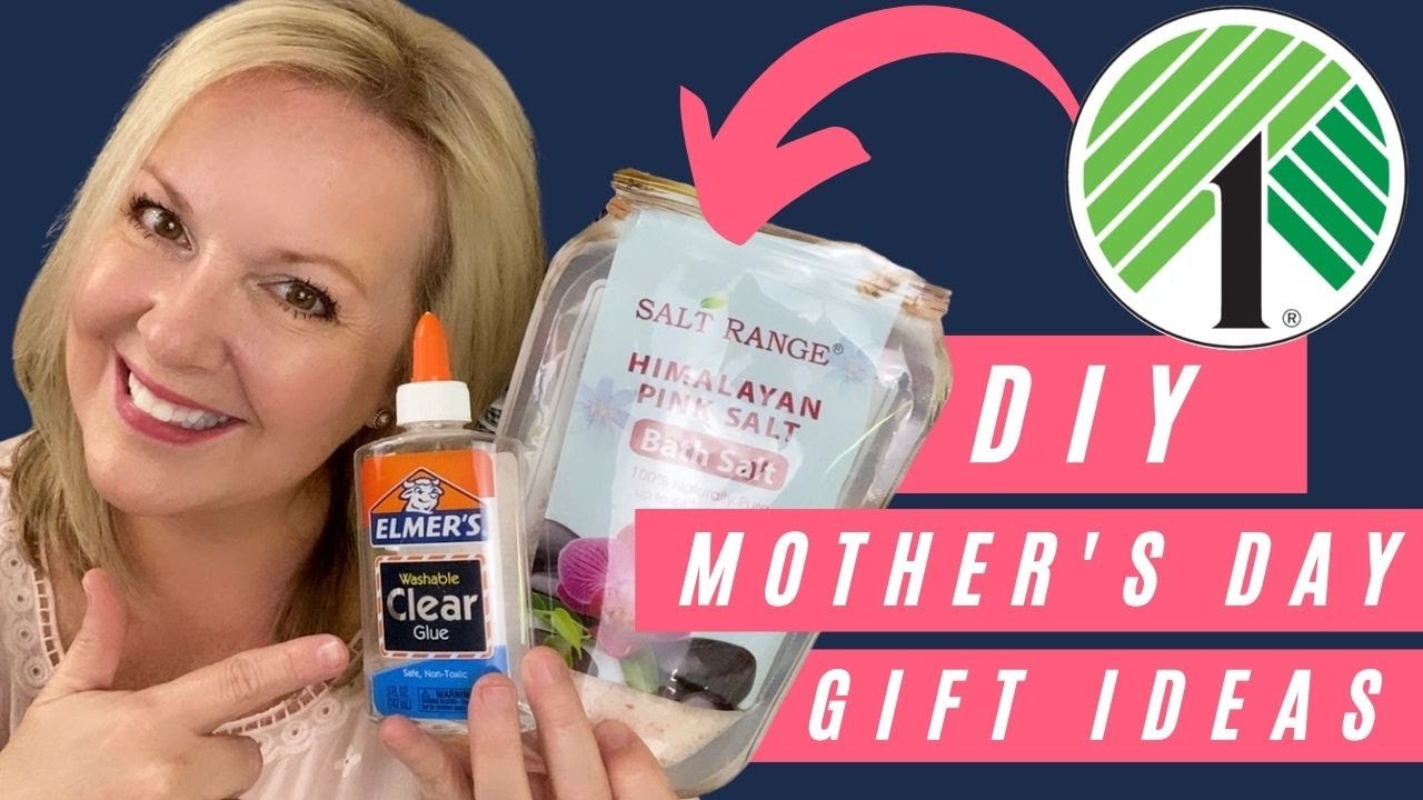 15 Best Mother's Day Gift Ideas - Southern Crush at Home