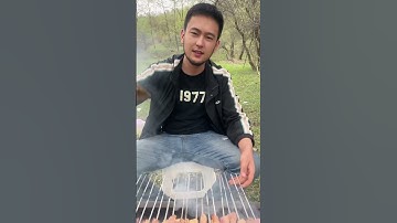 外汇兑换，美金欧元港币代收代付。跨国转账汇款。