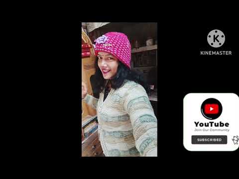 aaj ke block Mein Swagat hai