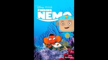 When Your Kid Asks AI for Help with Homework