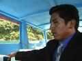rudi lopez hijo mio porque lloras.