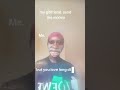 u don't like long distance relationships right 👍😂😂
