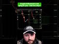Truth over bans