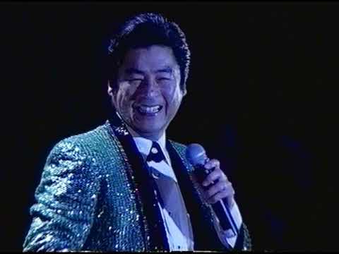 Ah! Cha!! 森本英世ベストセレクション1 - YouTube