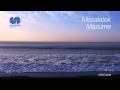 Masalatek - Mazume (Preview)