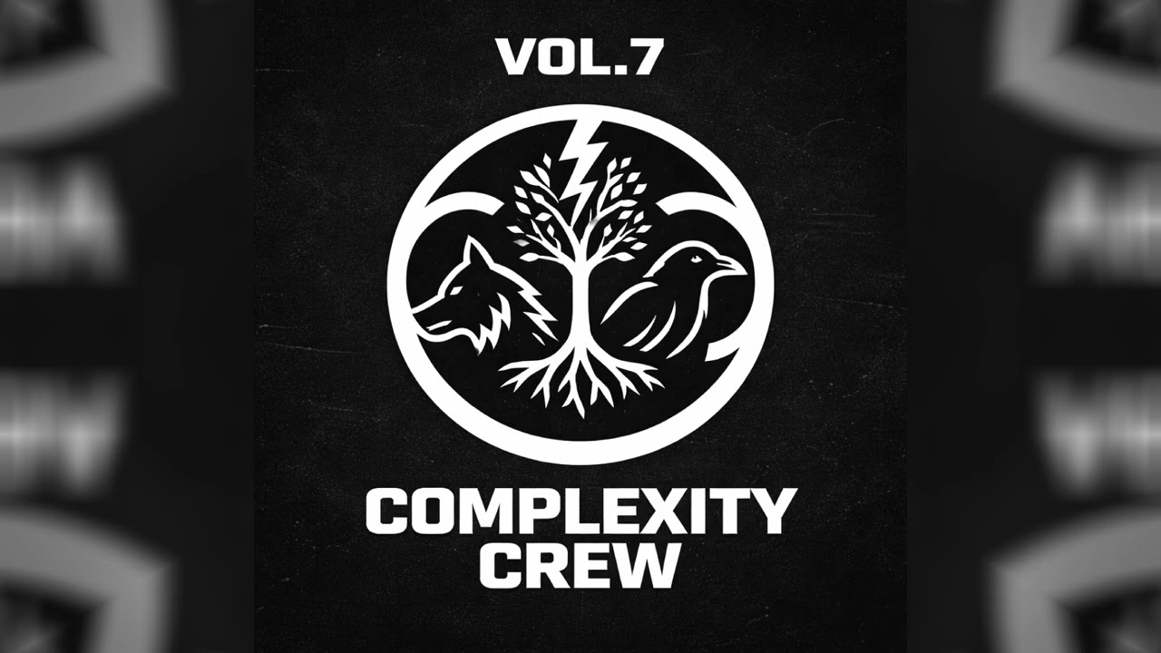 Complexity Crew - Hear Eye [Survival Mix 2026]
