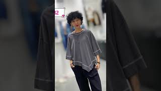 Plhaugqi33 工裝背心吊帶長裙 598 綠Blk黑