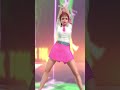 Remix PHAO ♫ 2 Phut Hon/Zero Two Dance Challenge Shuffle Dance #shorts
