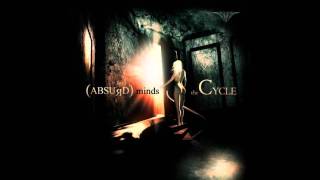 Absurd Minds - Hurt