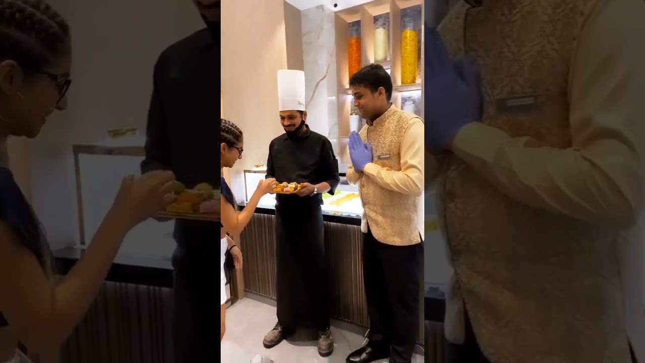 Anushka sen hot 🔥🥵 look || Anushka sen status || Anushka sen reels || Anushka sen 