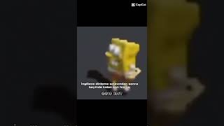 Didididi Di Dididididi