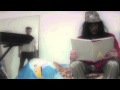 Dinner // Girl (OFFICIAL SINGLE)