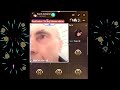Bigo live ibrahimbeyinmekani - Olay trol.İstanbul havalimanina giden ibrahim bey, özgeye kavuşamıyor