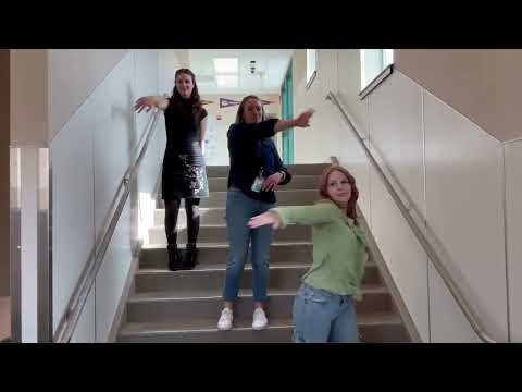 TON VISAGE- MANIE MUSICALE MUSIC VIDEO