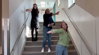 TON VISAGE- MANIE MUSICALE MUSIC VIDEO