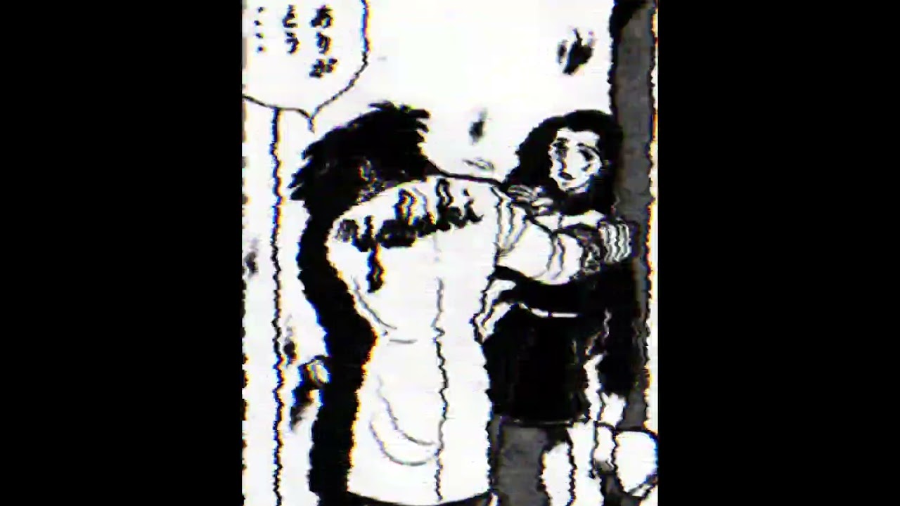 Joe yabuki | Tomorrow joe | [Edit]