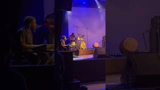 Papang - Live Moments Cda Palaxa 2025