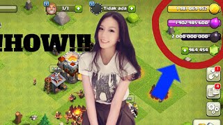 How To Download Clash Of Clans Private Server On Android 2017-2018 +Link Download Newest screenshot 5