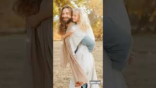 Download Lagu en uyirana uyirana yesu | Tamil Christian Song | Jesus 😍 MP3