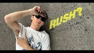 Troye Sivan - Rush (Extended)