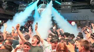 Mau P - Merther Live Jesolo @ilMuretto_official