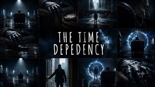 The Time Depedency | Official Teaser Trailer (2026)
