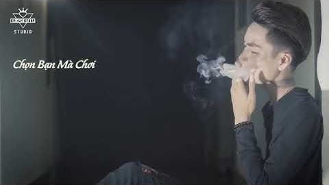 Nhạc Chế||Chọn Bạn Mà Chơi - Như Gió Với Mấy Chế -Gia Huy Office