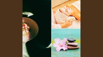 Exciting Ambience for Meditation Keynotes