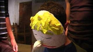 Take Off The Mask 01 1