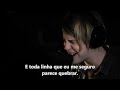 Tom Odell - Sense Legendado