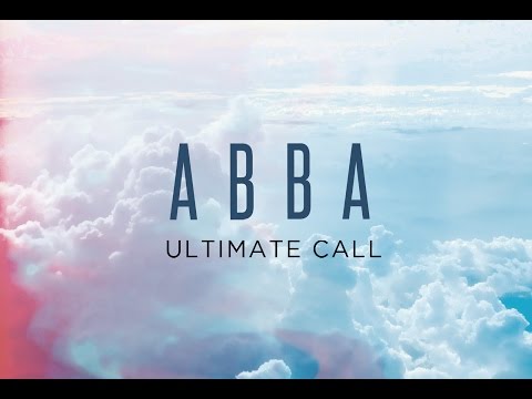 Abba Ultimate Call Michelle Danae 