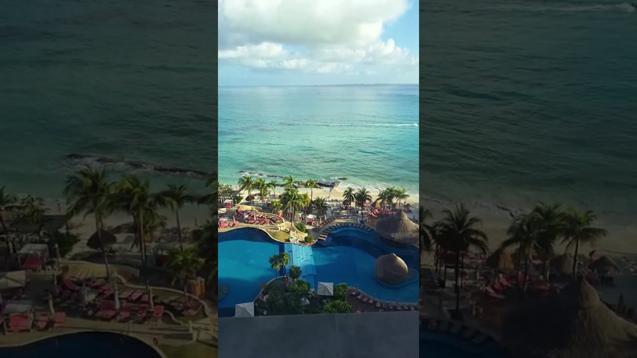 Не можем вернуться в Н.Й. снежный шторм. В шоке Отменили полеты. Застряли в раю.Luda,USA, NY