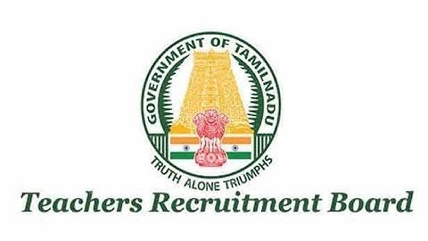 TRB POLYTECHNIC - Why rejection list?