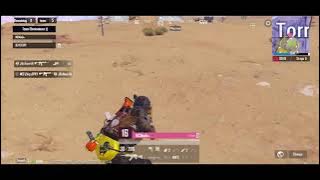 FT LOCAL HEROES VOL.3