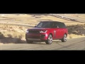 RANGE ROVER AUTOBIOGRAPHY 2018 online video cutter com