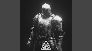 Bumblebee  Hardtekk slowed