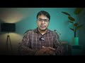 Laparoscopy vs Robotic Surgery: Which is Better for Colorectal Cancer?