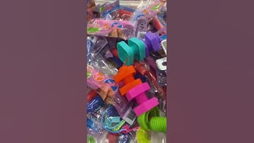 $1 FIDGETS AT TARGET😱🤩❤️ #shorts