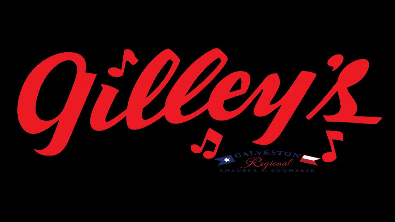 Galveston reopens Gilley’s for one night at chamber event
