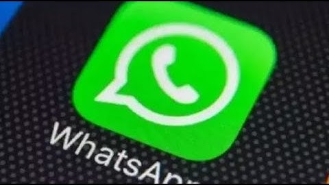 WhatsApp multidevice support feature: How to use and more