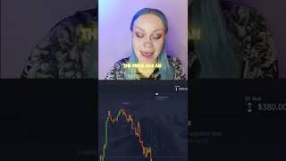 📉 DOWNMARKET CASH OUT: The Exact Protocol to Force Profits from a Bleeding Crypto Trend 🚀