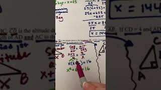 HW 5 unit 8 part 2 video answer key