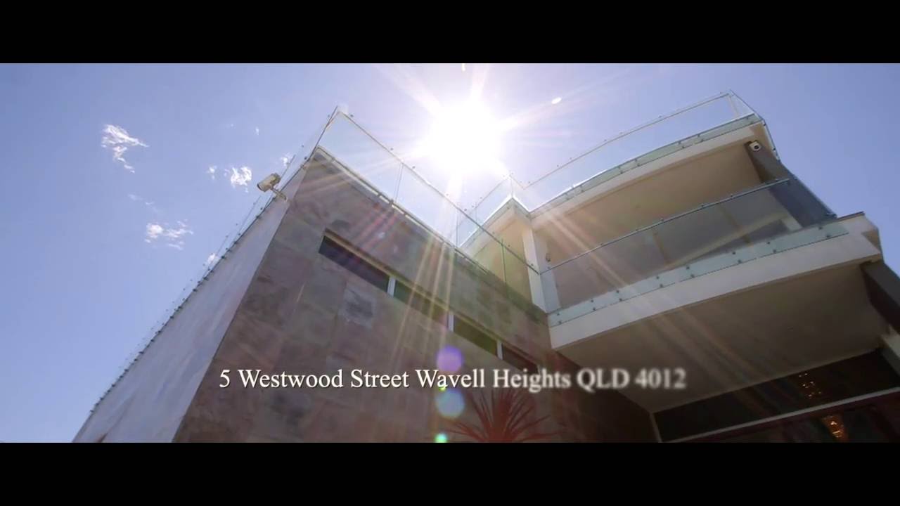 'Westwood Views' 5 Westwood Street, Wavell Heights