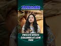Best Affordable Engineering Colleges for BTech Admissions 2026