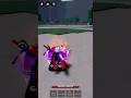 Battle for the books #roblox #strongestbattlegrounds #bloxfruits #subscribe