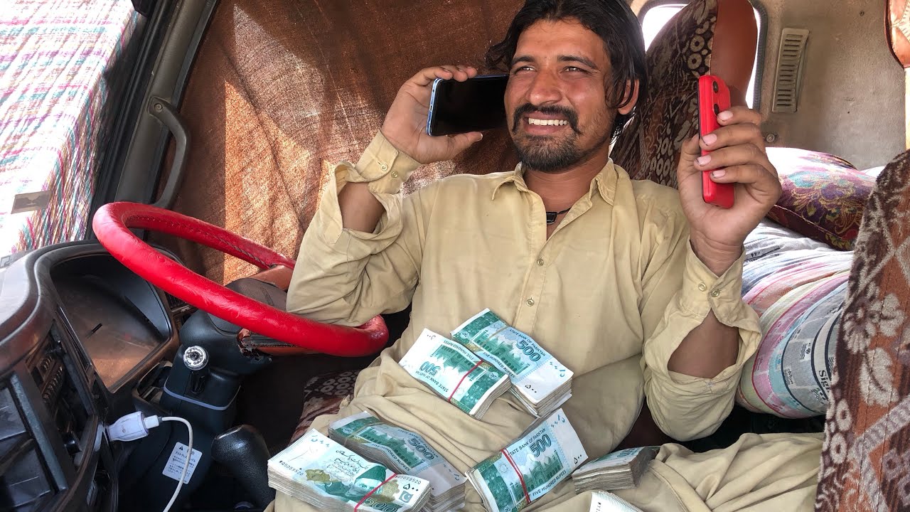 Ye video in logo ki biwi k liye ha jo log eid sy 5din pehly shopping karwaty ha